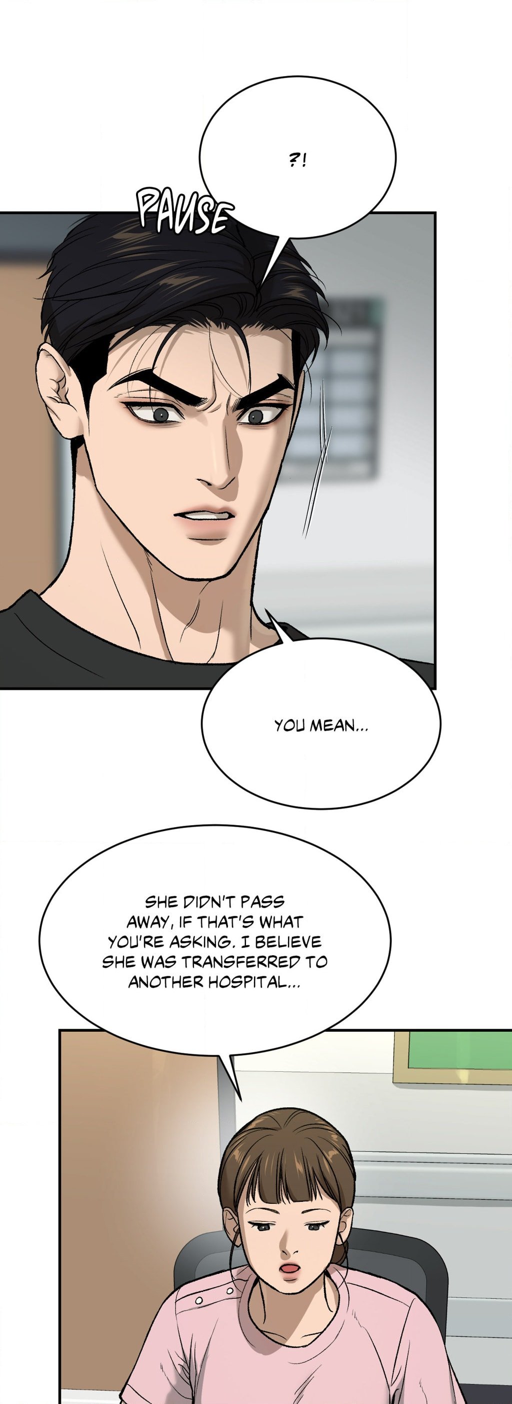 Jinx, Chapter 56 image 49